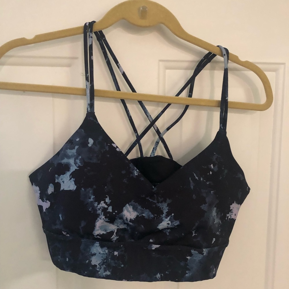 Joy Lab workout set